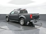 Used 2011 Nissan Frontier SL image 5