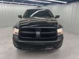 Used 2022 RAM 1500 Tradesman image 2