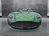 New 2024 Aston Martin DB12 Coupe image 2