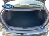 Used 2022 Kia Forte GT w/ GT Technology Package image 5