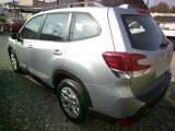 Used 2019 Subaru Forester w/ Alloy Wheel Package image 4