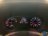 Used 2022 Kia Soul LX image 5