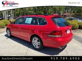 Used 2014 Volkswagen Jetta TDI image 5