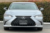 New 2025 Lexus ES 350 image 3
