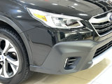 Used 2020 Subaru Outback Limited image 3