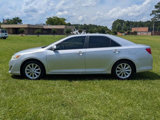 Used 2012 Toyota Camry image 6
