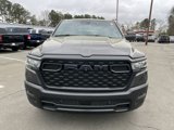 New 2025 RAM 1500 Tradesman image 3
