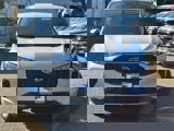 New 2025 Ford Escape Active image 3