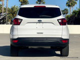 Used 2019 Ford Escape S image 5