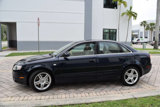 Used 2007 Audi A4 2.0T image 4