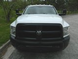 Used 2015 RAM 3500 Tradesman w/ Ambulance Prep Group image 2