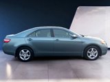 Used 2007 Toyota Camry CE image 6