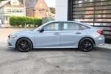 Used 2023 Honda Civic Sport image 2