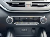 Certified 2021 Nissan Altima 2.5 SR image 4