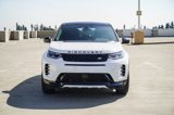 Certified 2024 Land Rover Discovery Sport Dynamic SE image 2