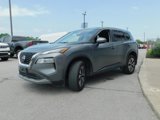 Used 2023 Nissan Rogue SV image 4