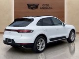 Used 2021 Porsche Macan image 5