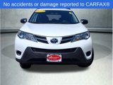 Used 2015 Toyota RAV4 LE image 2