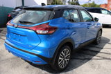 Certified 2023 Nissan Kicks SV image 6