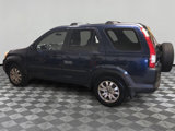 Used 2005 Honda CR-V EX image 5
