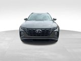 Used 2022 Hyundai Tucson SEL w/ Convenience Package image 3