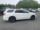 New 2025 Dodge Durango R/T image 6