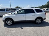 Used 2010 Buick Enclave CXL image 5