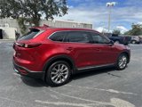 Used 2020 MAZDA CX-9 Grand Touring image 5