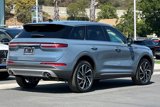 New 2025 Lincoln Corsair Reserve image 3