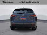 Used 2016 Lexus NX 200t F Sport image 6