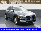 Used 2019 Hyundai Kona SEL image 3