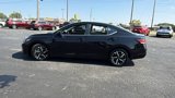 Used 2024 Nissan Sentra SV image 4