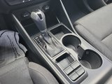 Used 2016 Hyundai Tucson Sport image 6