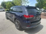 Used 2018 Jeep Grand Cherokee High Altitude image 6