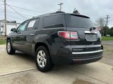 Used 2016 GMC Acadia SLE image 4