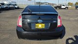 Used 2014 Toyota Prius Three image 5