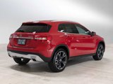 Used 2020 Mercedes-Benz GLA 250 4MATIC image 3