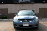 Used 2012 Nissan Altima 2.5 SL w/ 2.5SL Pkg image 2