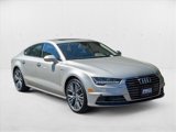 Used 2017 Audi A7 3.0T Prestige image 2