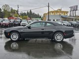 New 2025 Dodge Charger R/T w/ Quick Order Package 25M R/T image 5
