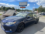 Used 2013 Lexus ES 300h image 5