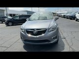 Certified 2019 Buick Envision Preferred image 3