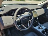 Used 2024 Land Rover Discovery Sport S image 2