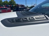 Used 2019 RAM 1500 Rebel image 5