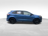 Used 2021 Ford Edge ST w/ Equipment Group 401A image 4