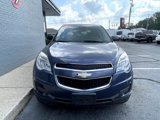Used 2014 Chevrolet Equinox LS image 3
