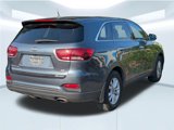 Used 2020 Kia Sorento LX image 5
