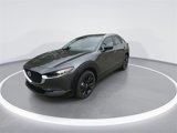 New 2025 MAZDA CX-30 AWD 2.5 S w/ Select Sport Pkg image 4