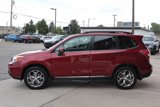 Used 2016 Subaru Forester 2.5i Touring w/ Eyesight & Navigation System image 5