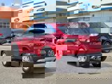 Certified 2022 Ford Escape SE w/ Convenience Package image 2